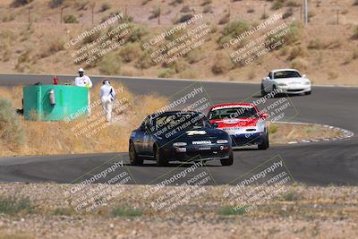 media/Jun-01-2025-CalClub SCCA (Sun) [[eae223c5dd]]/Group 5/Qualifying/